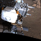 stereo_tn NRF_0168_0681867868_114EJP_N0060170NCAM02168_10_195J04