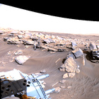 stereo_tn NRF_0168_0681868045_693EJP_N0060170NCAM02168_01_195J04