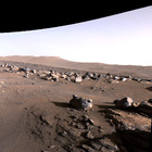stereo_tn NRF_0168_0681868045_693EJP_N0060170NCAM02168_04_195J04
