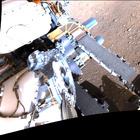 stereo_tn NRF_0168_0681868045_693EJP_N0060170NCAM02168_07_195J04