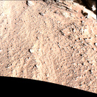 stereo_tn NRF_0168_0681868045_693EJP_N0060170NCAM02168_10_195J04