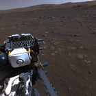 stereo_tn NRF_0169_0681951288_318EJP_N0060410NCAM03169_XX_195J03