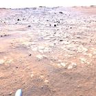 stereo_tn NRF_0169_0681951459_785EJP_N0060410NCAM03169_01_295J03