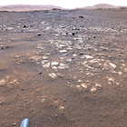 stereo_tn NRF_0169_0681951459_785EJP_N0060410NCAM03169_XX_195J03