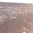 stereo_tn NRF_0169_0681951645_416EJP_N0060410NCAM03169_XX_195J03