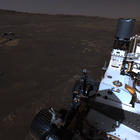 stereo_tn NRF_0169_0681951870_287EJP_N0060410NCAM02169_XX_195J03