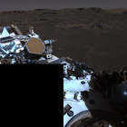 stereo_tn NRF_0169_0681952072_425EJP_N0060410NCAM02169_XX_195J03
