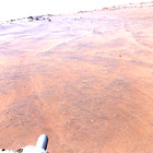 stereo_tn NRF_0170_0682034365_033EJP_N0060864NCAM00301_01_295J03