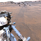 stereo_tn NRF_0170_0682039198_606EJP_N0060892NCAM03170_XX_195J03