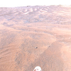 stereo_tn NRF_0170_0682039520_506EJP_N0060892NCAM03170_XX_195J03