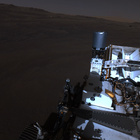 stereo_tn NRF_0170_0682043595_286EJP_N0060892NCAM02170_XX_195J03