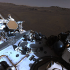 stereo_tn NRF_0170_0682043795_606EJP_N0060892NCAM02170_XX_195J03