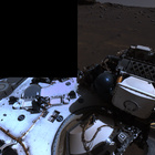 stereo_tn NRF_0171_0682126430_182EJP_N0061450NCAM03171_XX_195J03