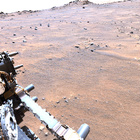 stereo_tn NRF_0171_0682126597_854EJP_N0061450NCAM03171_XX_195J04