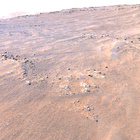 stereo_tn NRF_0171_0682126765_882EJP_N0061450NCAM03171_XX_195J03