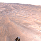 stereo_tn NRF_0171_0682126917_160EJP_N0061450NCAM02171_XX_195J03