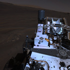 stereo_tn NRF_0171_0682127134_070EJP_N0061450NCAM02171_XX_195J03