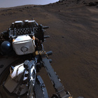 stereo_tn NRF_0173_0682308520_176EJP_N0061648NCAM03173_XX_195J03