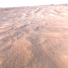 stereo_tn NRF_0173_0682308871_106EJP_N0061648NCAM03173_XX_195J03