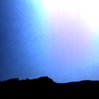 stereo_tn NRF_0173_0682309095_817EJP_N0061648NCAM00419_XX_195J03