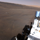 stereo_tn NRF_0173_0682309225_380EJP_N0061648NCAM02173_XX_195J03