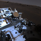 stereo_tn NRF_0173_0682309459_910EJP_N0061648NCAM02173_XX_195J03