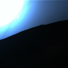 stereo_tn RLF_0173_0682274418_299EBY_N0061450RHAZ00604_00_0LLJ