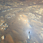 HSF_0174_0682390531_711EJP_N0120001HELI00000_000085J05