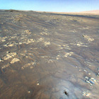 HSF_0174_0682390539_669EJP_N0120001HELI00001_000085J05