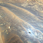 HSF_0174_0682390563_671EJP_N0120001HELI00002_000085J05