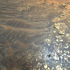 HSF_0174_0682390572_664EJP_N0120001HELI00003_000085J05