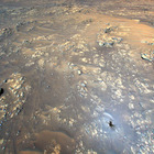 HSF_0174_0682390585_659EJP_N0120001HELI00004_000085J05