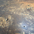 HSF_0174_0682390593_685EJP_N0120001HELI00005_000085J05