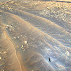 HSF_0174_0682390614_693EJP_N0120001HELI00007_000085J05