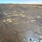 HSF_0174_0682390638_664EJP_N0120001HELI00008_000085J05