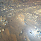 HSF_0174_0682390646_654EJP_N0120001HELI00009_000085J05