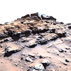stereo_tn NRF_0175_0682484237_056EJP_N0061752NCAM00419_XX_195J03