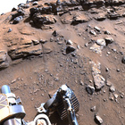 stereo_tn NRF_0175_0682484419_966EJP_N0061752NCAM03175_XX_195J03