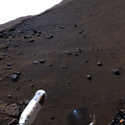 stereo_tn NRF_0175_0682484615_116EJP_N0061752NCAM03175_01_295J03