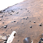 stereo_tn NRF_0175_0682484615_116EJP_N0061752NCAM03175_XX_195J03