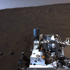 stereo_tn NRF_0175_0682484814_495EJP_N0061752NCAM03175_XX_195J03
