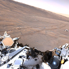 stereo_tn NRF_0175_0682485002_694EJP_N0061752NCAM02175_XX_195J03