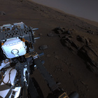 stereo_tn NRF_0175_0682485183_115EJP_N0061752NCAM02175_XX_195J03