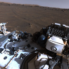stereo_tn NRF_0177_0682665935_227EJP_N0062250NCAM03177_XX_195J03