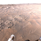 stereo_tn NRF_0177_0682666454_660EJP_N0062250NCAM02177_XX_195J03