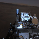 stereo_tn NRF_0177_0682666674_543EJP_N0062250NCAM02177_XX_195J03