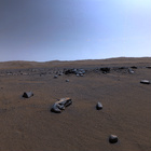 stereo_tn NRF_0178_0682747575_648EJP_N0062594NCAM00319_XX_095J04