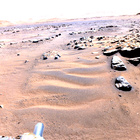 stereo_tn NRF_0178_0682748480_929EJP_N0062648NCAM00301_01_295J04