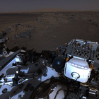 stereo_tn NRF_0178_0682754385_195EJP_N0062666NCAM03178_XX_195J04