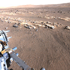 stereo_tn NRF_0178_0682754549_432EJP_N0062666NCAM03178_XX_195J04